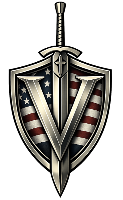 Valor & Virtue Custom Designs 